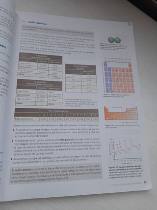 Libro química 2 bachillerato