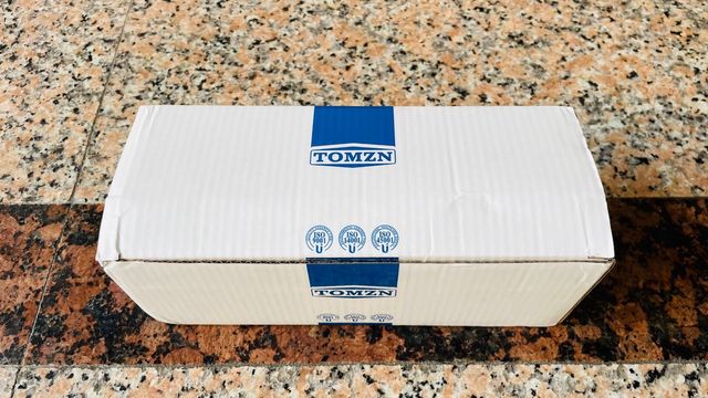 Disyuntor Solar 125A