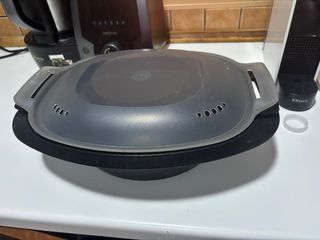 Mambo 8090 robot cocina