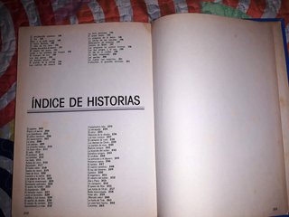 Los 365 Cuentos de Animales y  Mejores Historias