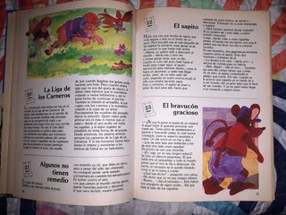 Los 365 Cuentos de Animales y  Mejores Historias