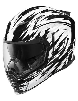 CASCO DE MOTO ICON AIRFLITE FAYDER