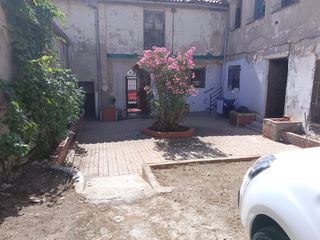 Limpieza y abrillantado