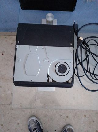 se vende play 4