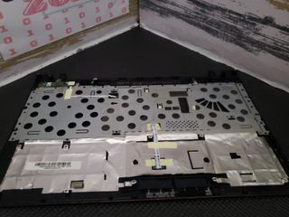 Cover poggiapolsi ASUS A53S