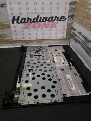 Cover poggiapolsi ASUS A53S