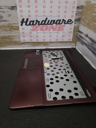 Cover poggiapolsi ASUS A53S