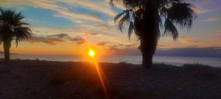 Piso en alquiler   Agosto 