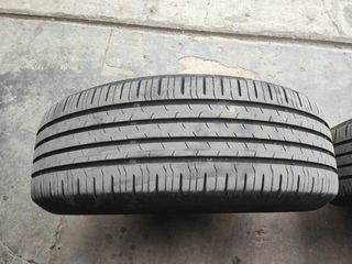 Llantas Audi Q3 17" 83A601025F