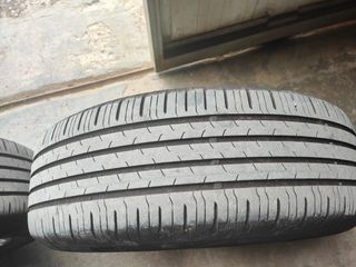 Llantas Audi Q3 17" 83A601025F