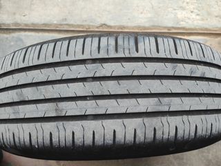 Llantas Audi Q3 17" 83A601025F