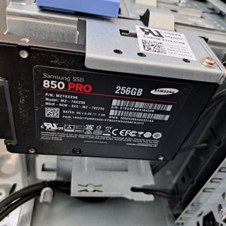 Ordenador Dell Optiplex 3020 MT , I5