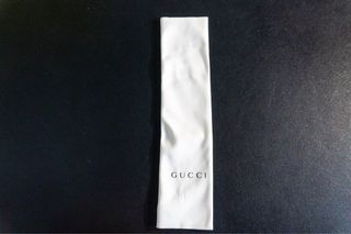Gafas de sol Gucci