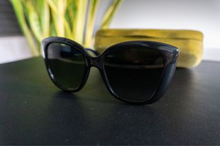 Gafas de sol Gucci
