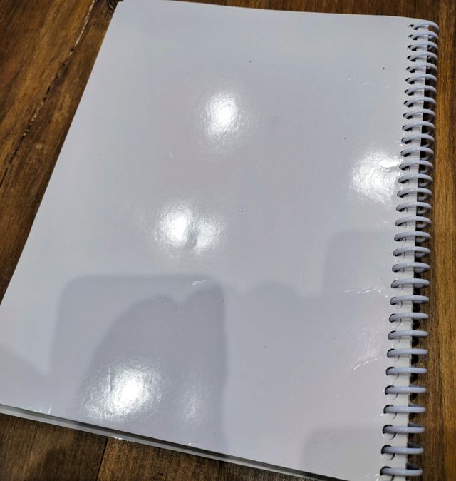 NATURAL SCIENCE. AMCO. 4° primaria.