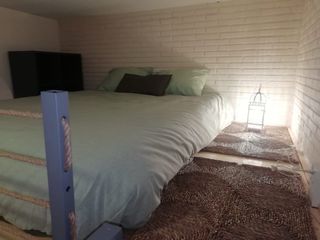 Casa en alquiler