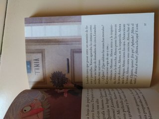 2 libros para ninos