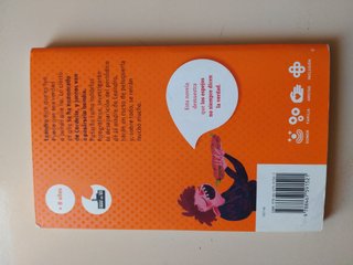 2 libros para ninos