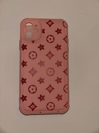 Funda iphone 11