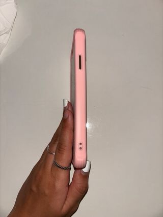 Funda iphone 11