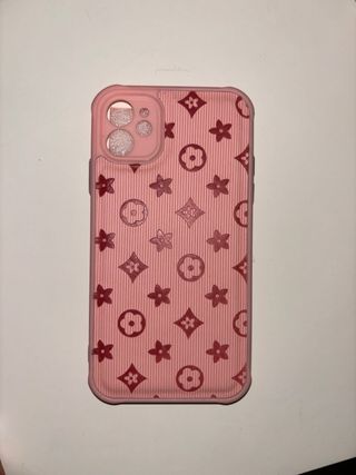 Funda iphone 11
