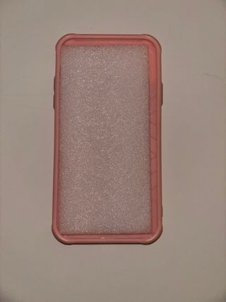 Funda iphone 11