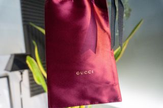 Gafas de sol Gucci 