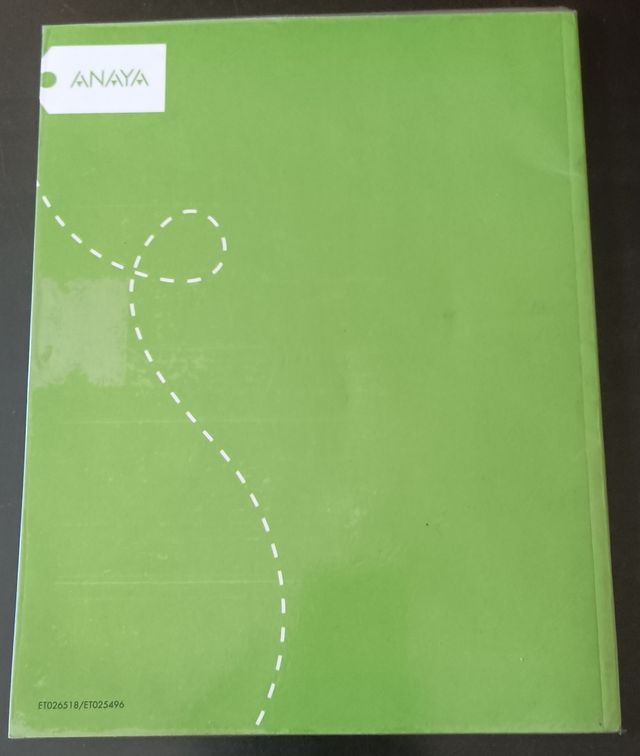 Los misterios de lupas - 3° Primaria 