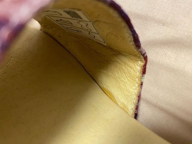 Sandalias piel nuevas