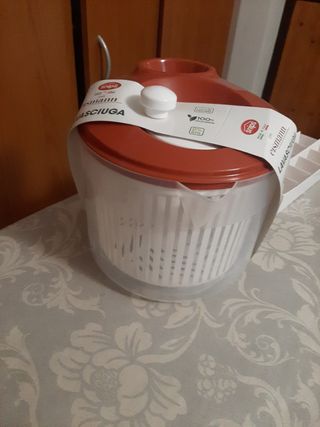 Lavasciuga
