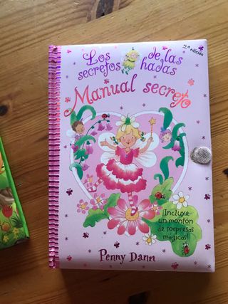 Mi primer pop up Bambi+ regalo