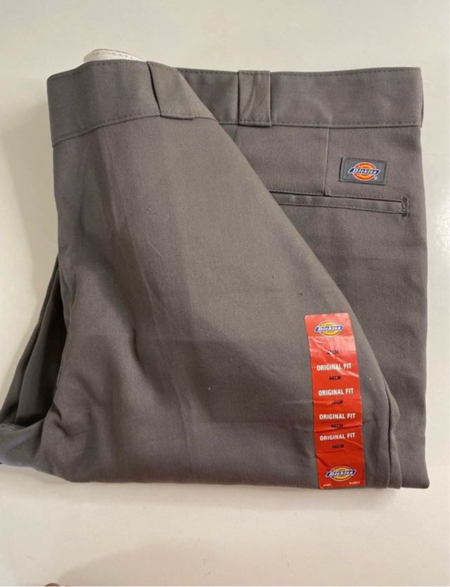 Pantalon dickies