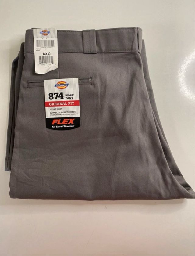 Pantalon dickies