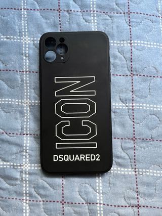 ‼️ Iphone 11 Pro Max 256gb ‼️