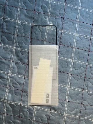 ‼️ Iphone 11 Pro Max 256gb ‼️