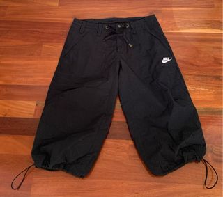 Pantalón deportivo marca Nike