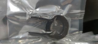 Teclado mecánico Logitech G413 Carbon