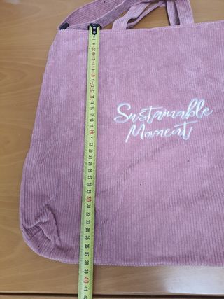 Bolso casual mujer 🚺 😎