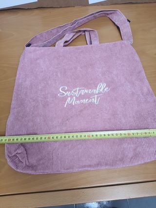 Bolso casual mujer 🚺 😎