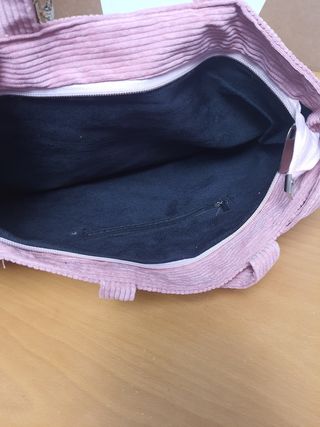 Bolso casual mujer 🚺 😎