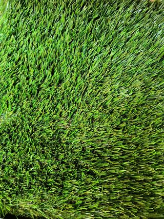 Césped artificial 40 mm 2x5  Niza pro