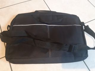 Borsa pc tecno 
