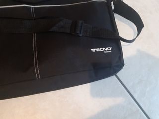 Borsa pc tecno 