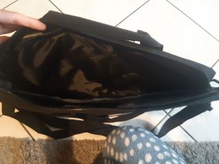 Borsa pc tecno 