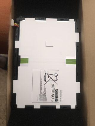 BATERIA GALAXY TAB A 6000 mAh