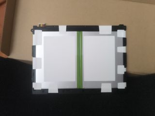 BATERIA GALAXY TAB A 6000 mAh