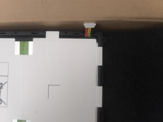 BATERIA GALAXY TAB A 6000 mAh