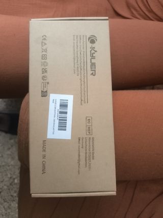 BATERIA GALAXY TAB A 6000 mAh