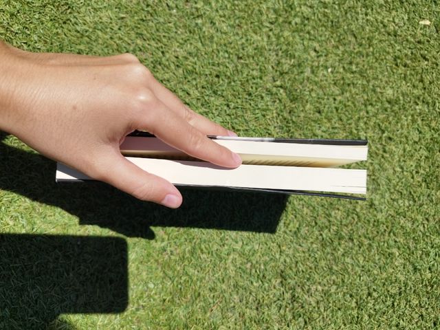 STANISLAVSKI | UN ACTOR SE PREPARA | LIBRO NUEVO