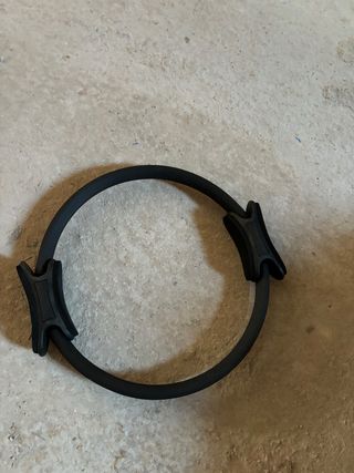 Juguetes tractor coche y complementos